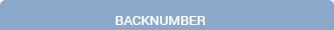 BACKNUMBER